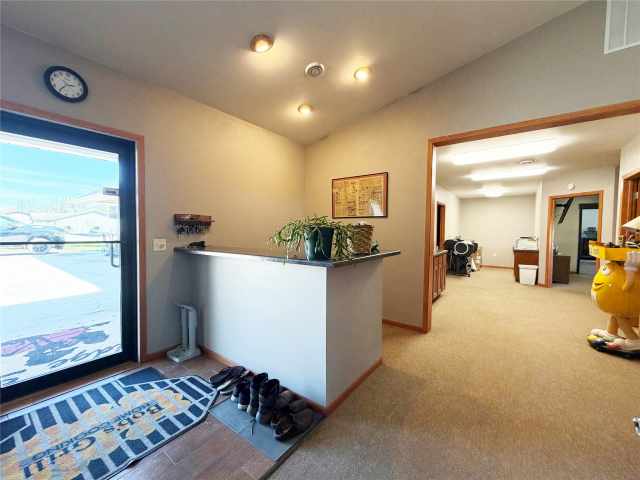 New Auburn Commercial Real Estate