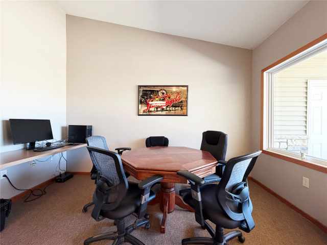 New Auburn Commercial Real Estate