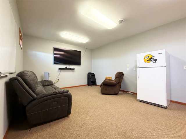 New Auburn Commercial Real Estate