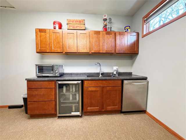 New Auburn Commercial Real Estate
