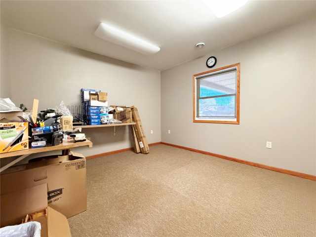 New Auburn Commercial Real Estate