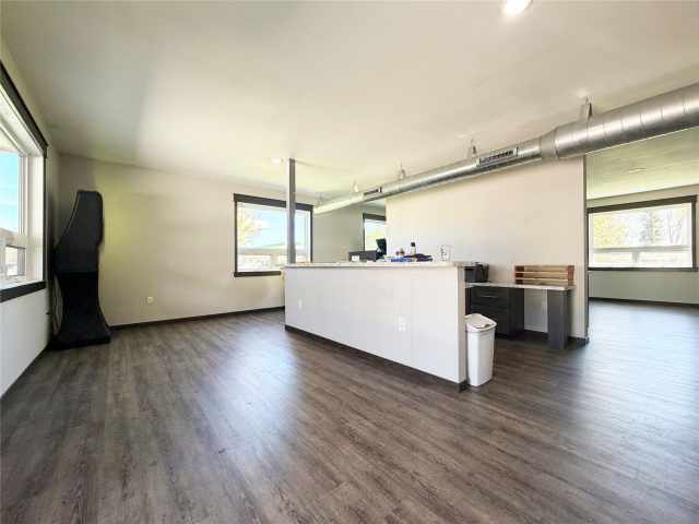 New Auburn Commercial Real Estate