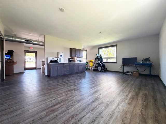 New Auburn Commercial Real Estate