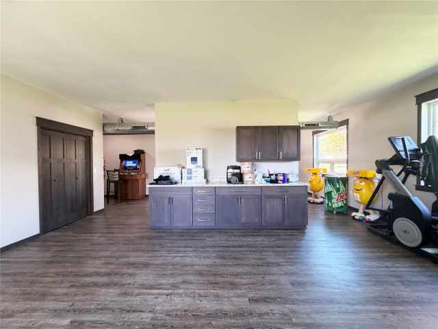 New Auburn Commercial Real Estate