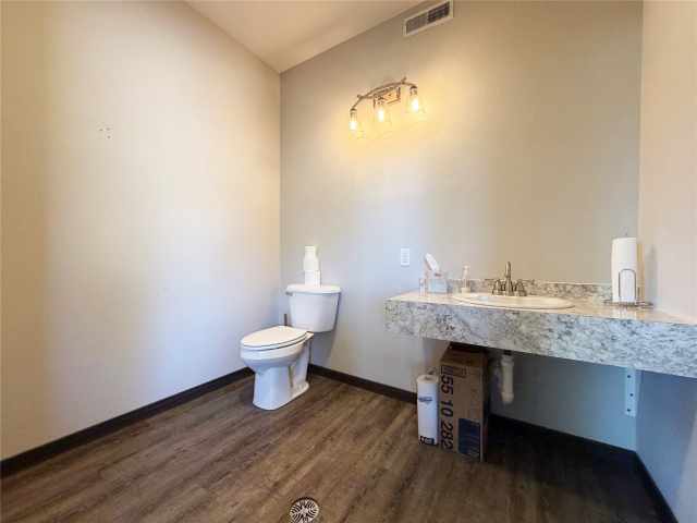 New Auburn Commercial Real Estate