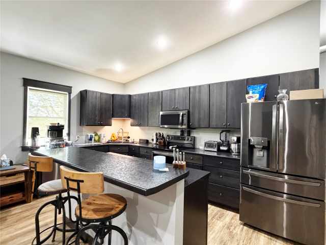 New Auburn Commercial Real Estate