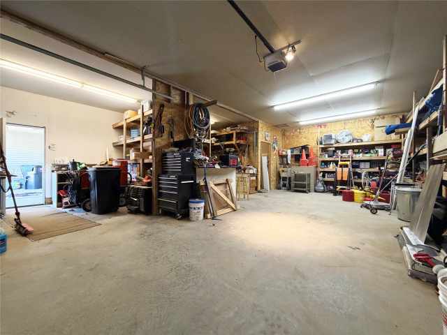 New Auburn Commercial Real Estate