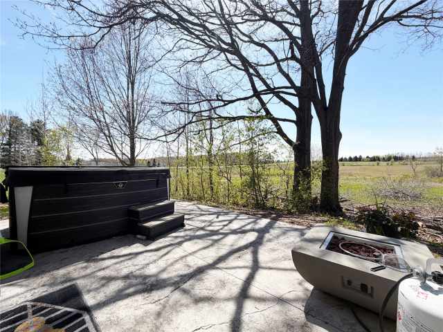 New Auburn Commercial Real Estate