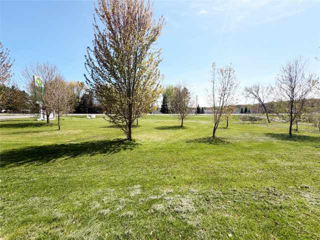New Auburn Commercial Real Estate