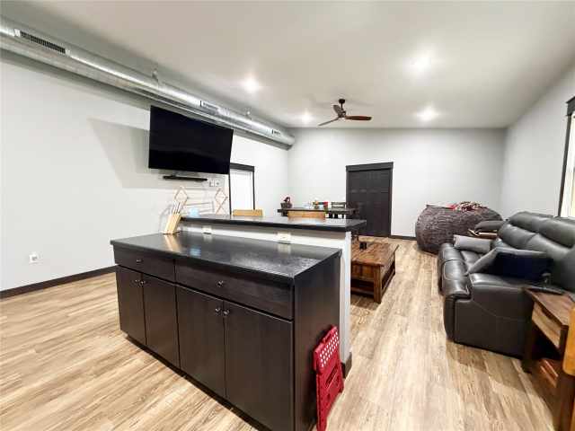 New Auburn Commercial Real Estate