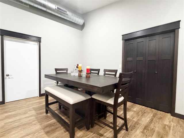 New Auburn Commercial Real Estate