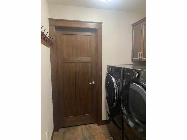 Eau Claire Residential Real Estate