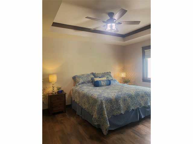 Eau Claire Residential Real Estate