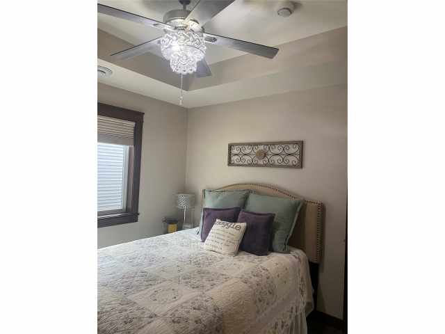 Eau Claire Residential Real Estate