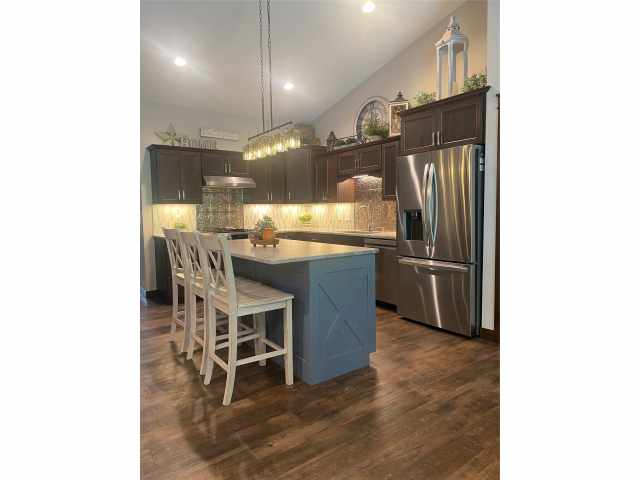 Eau Claire Residential Real Estate