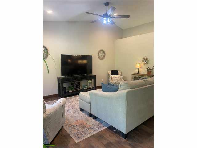 Eau Claire Residential Real Estate