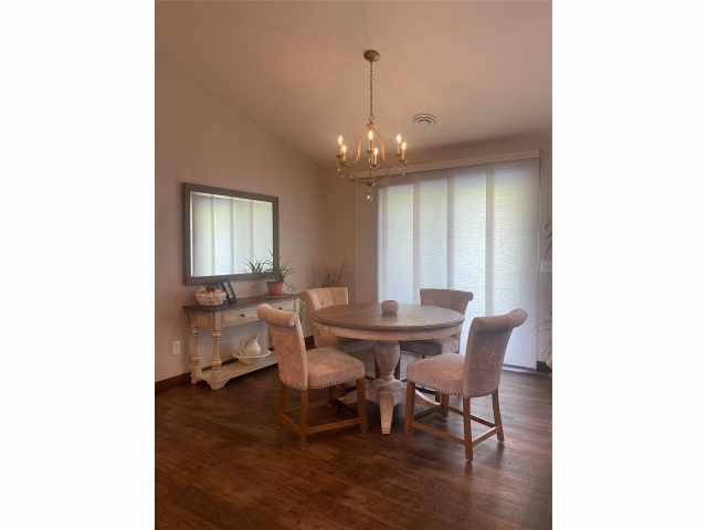 Eau Claire Residential Real Estate