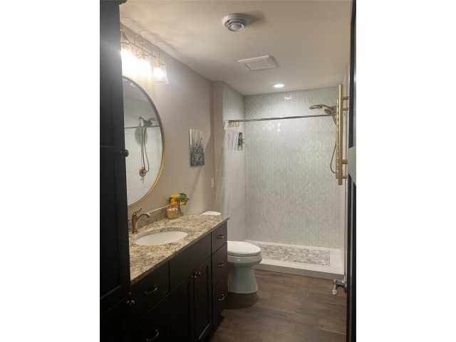 Eau Claire Residential Real Estate