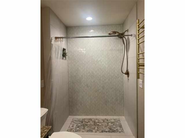 Eau Claire Residential Real Estate