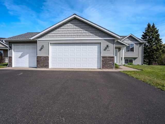 Altoona Residential Real Estate