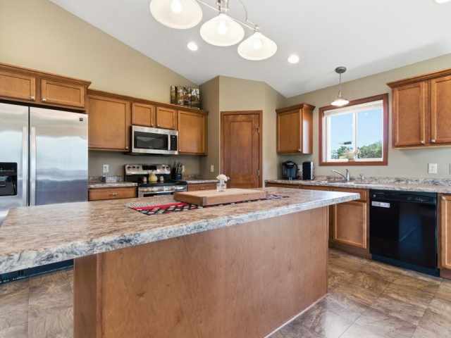 Altoona Residential Real Estate