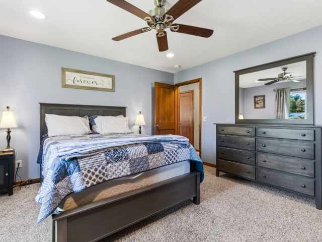 Altoona Residential Real Estate