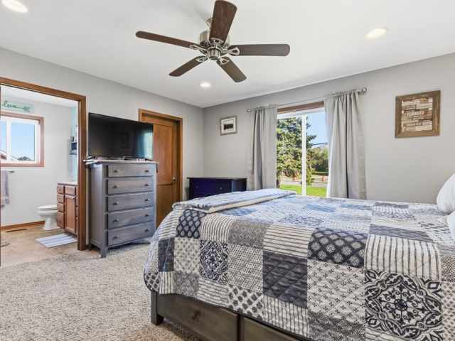 Altoona Residential Real Estate