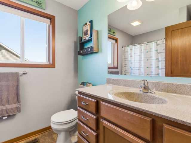 Altoona Residential Real Estate