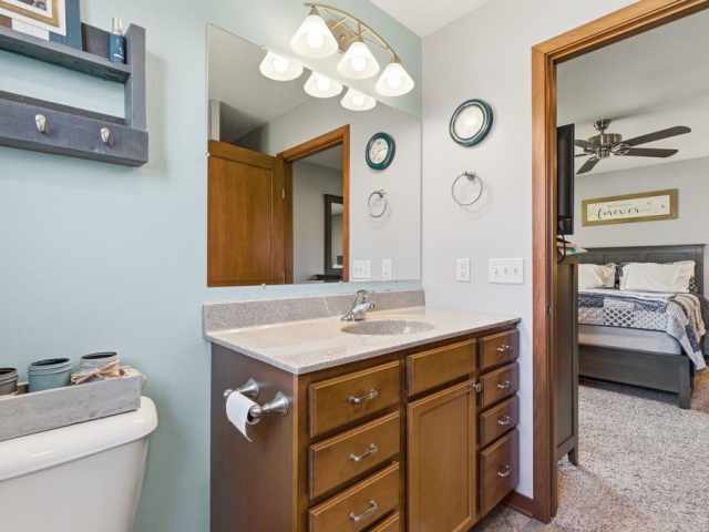 Altoona Residential Real Estate