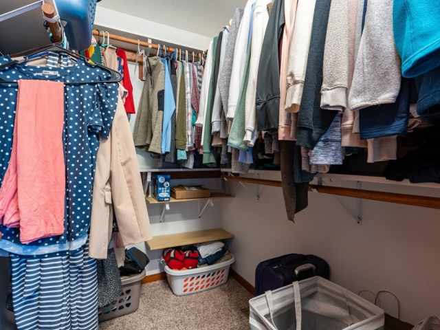 Altoona Residential Real Estate