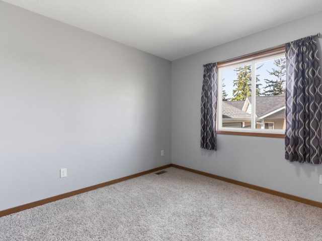 Altoona Residential Real Estate
