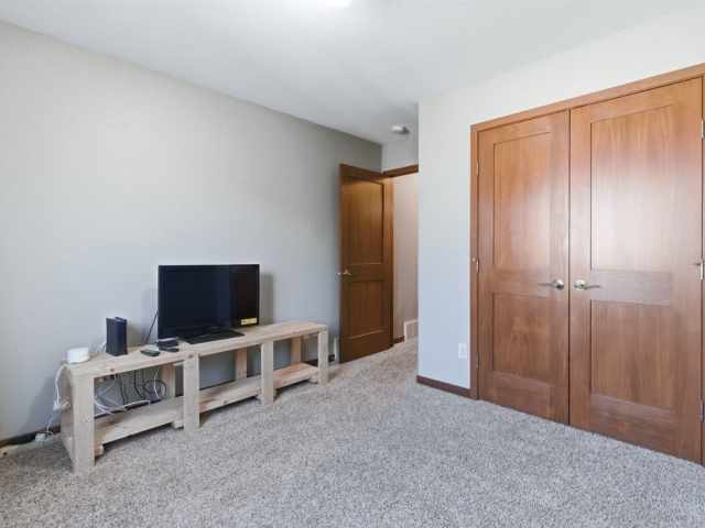 Altoona Residential Real Estate