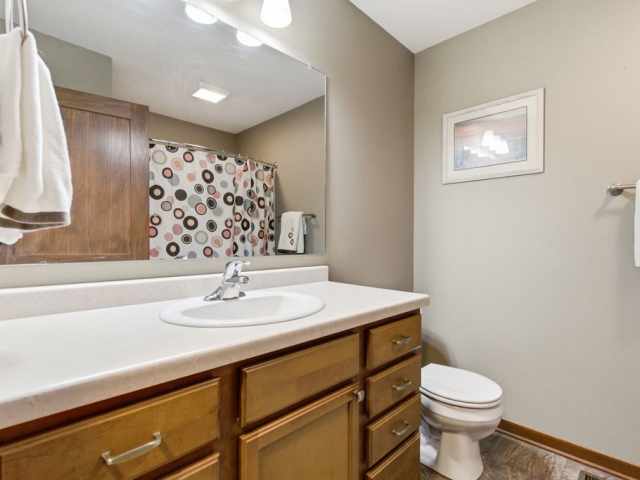 Altoona Residential Real Estate