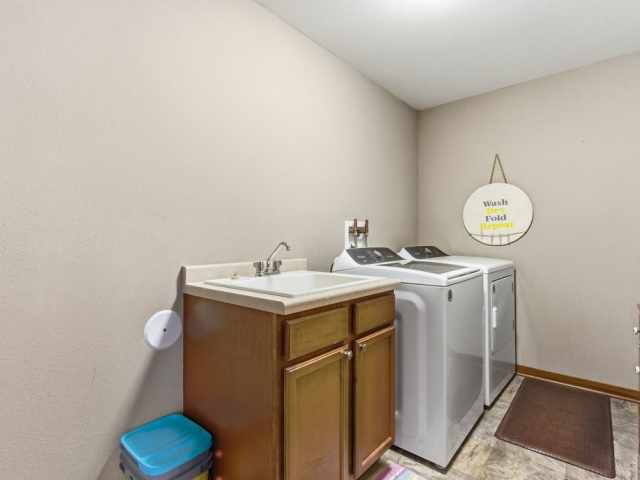 Altoona Residential Real Estate