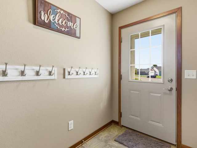 Altoona Residential Real Estate