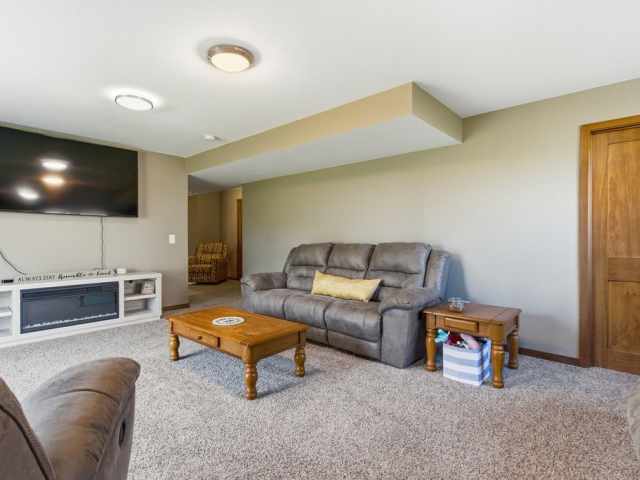 Altoona Residential Real Estate