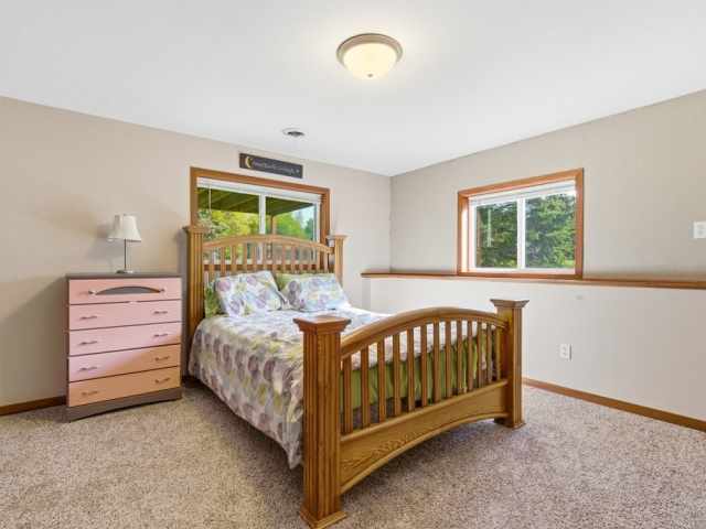 Altoona Residential Real Estate
