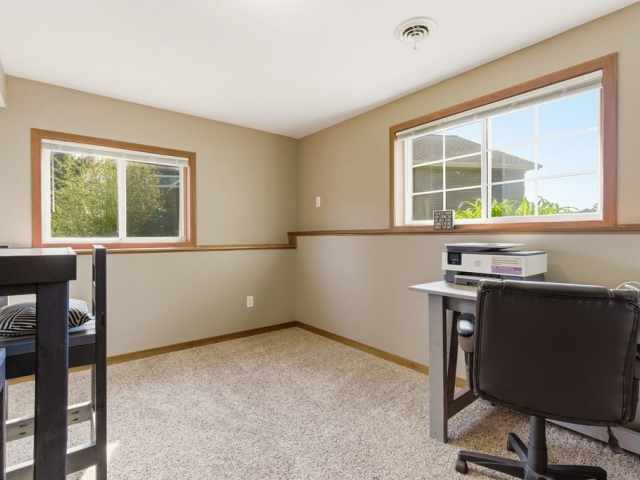 Altoona Residential Real Estate