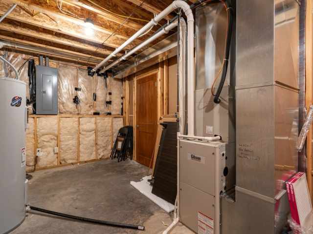 Altoona Residential Real Estate