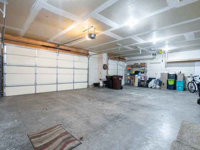 Altoona Residential Real Estate