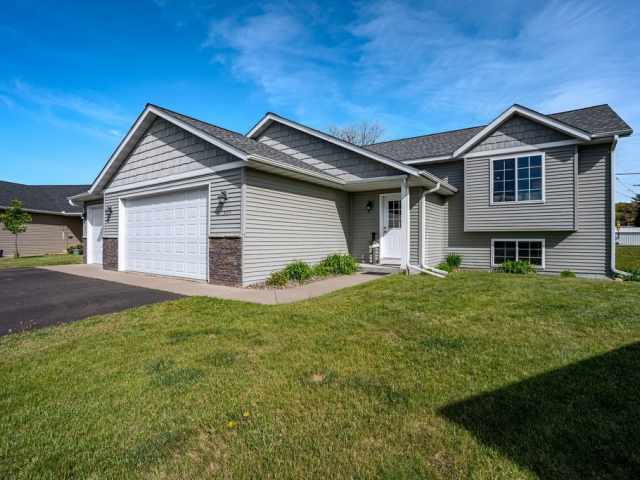 Altoona Residential Real Estate