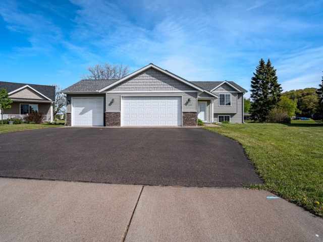 Altoona Residential Real Estate
