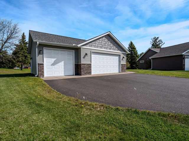 Altoona Residential Real Estate