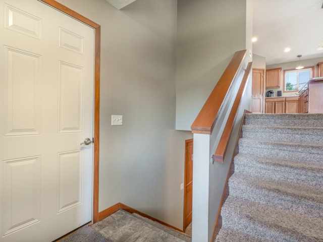 Altoona Residential Real Estate