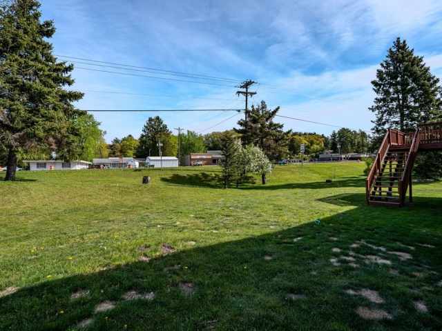 Altoona Residential Real Estate