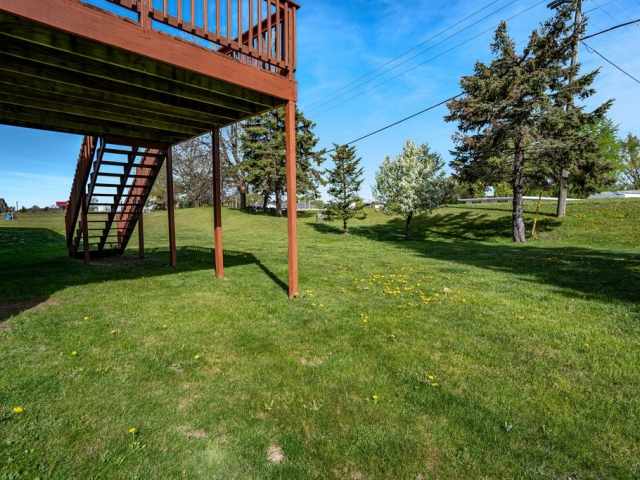 Altoona Residential Real Estate