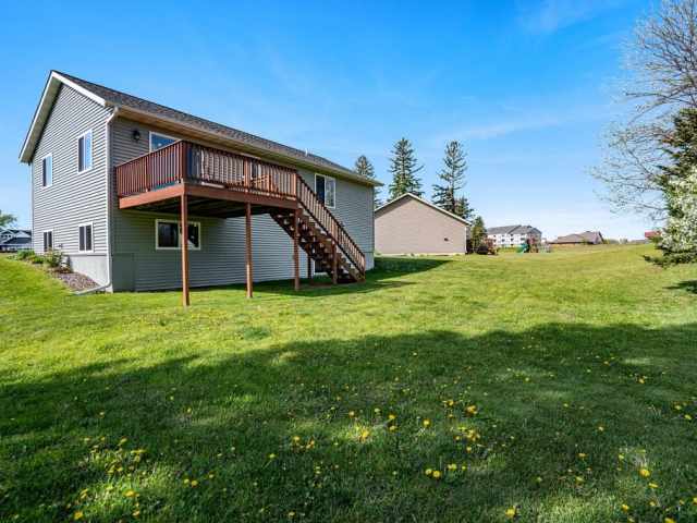Altoona Residential Real Estate