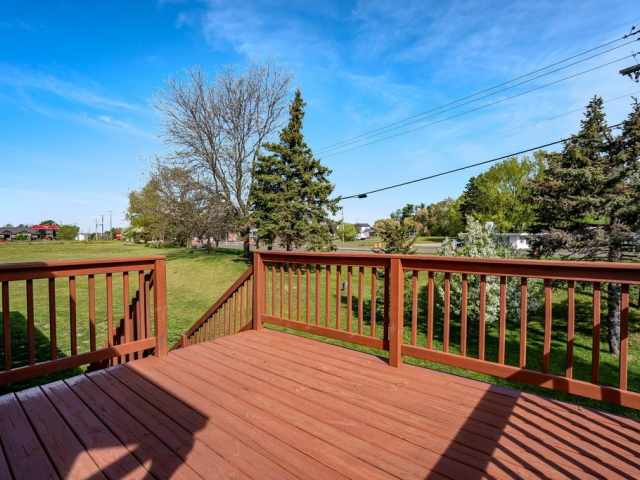 Altoona Residential Real Estate