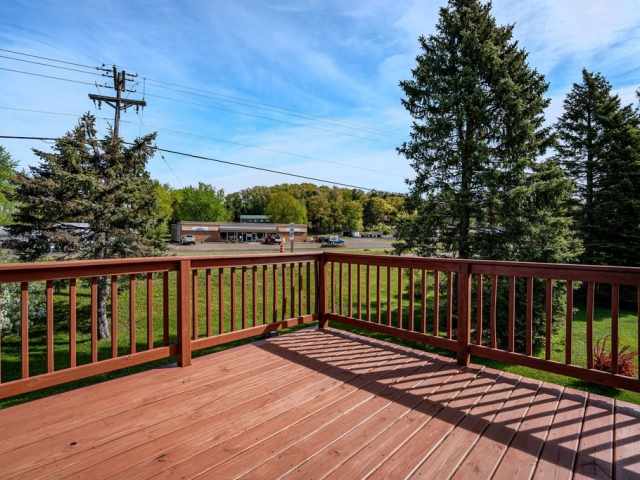 Altoona Residential Real Estate