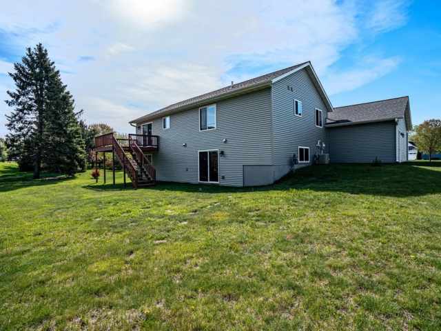 Altoona Residential Real Estate